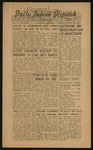 The Daily Tulean Dispatch, November 30, 1942