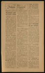 The Daily Tulean Dispatch, February 19, 1943