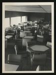 Football-University of the Pacific dining area or lounge by unknown