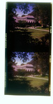 Raymond College- Raymond College Exterior (from Positive Slide) by University of the Pacific