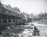 Raymond College- Raymond Construction September 14, 1961 by L Covello Photos