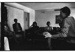 Raymond Students Discussing, 2 by Raymond College