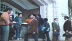 Blood Sport. Knoles Hall. [still from video] by ABC Entertainment Group
