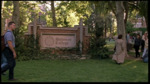 Dead Man on Campus. Knoles Quad. Daleman College [still from video] by Paramount Pictures