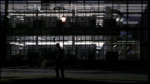 Dead Man on Campus. Library. [still from video] by Paramount Pictures