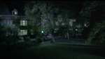 The Sure Thing. Knoles Quad [still from video] by Monument Productions