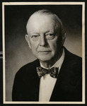 Dan A. Kimball, High Table by Unknown