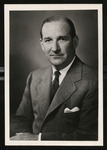 Mr. Phillip A. Ray by Unknown