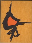 Naranjado 1965 by Pacific Student Association