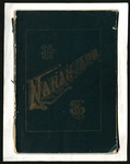 Naranjado 1886 by Class of 1886