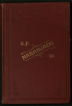 Naranjado 1888 by Class of 1888