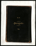 Naranjado 1889 by Class of 1889