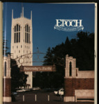 EPOCH 1983