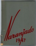 Naranjado 1947 by Naranjado Staff