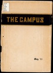 The Campus by The Campus Staff