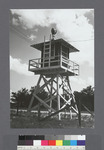Guard tower #1